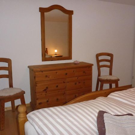 Ferienwohnung Sunnenviul Lennestadt Esterno foto