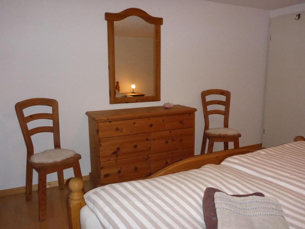 Ferienwohnung Sunnenviul Lennestadt Esterno foto